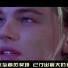 118ͼͼ+۾ɰ汾188